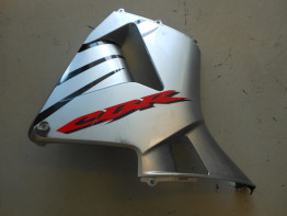 Seitenverkleidung rechts Honda CBR 600 RR