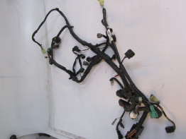 Wire Harness Suzuki DL 650 V STROM