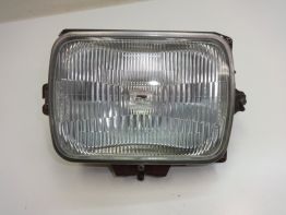 Headlight Honda VF 1000 F
