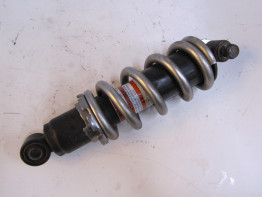 Rear cushion Kawasaki ER 6