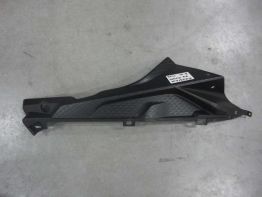 Cowl right small BMW S 1000 RR