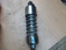 Achterschokbreker Kawasaki VN 700 750