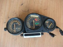 Tacho-set Kawasaki ZXR 750