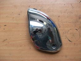 Cowl left small Suzuki GSF 600 650 Bandit 