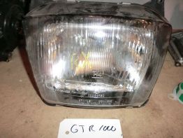 Koplamp Kawasaki GTR 1000