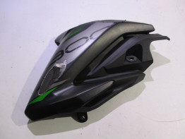 Seitenverkleidung links klein Kawasaki Z 900