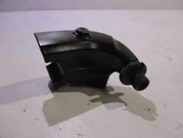 Lever handle clutch Kawasaki Z 900