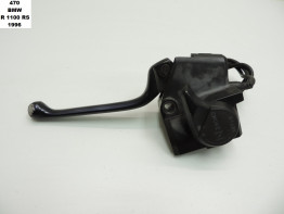 Koppelingspomp BMW R 1100 1150 RS