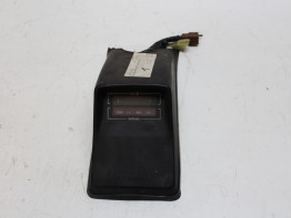 Teller Kawasaki GPZ 1100