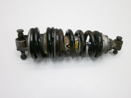 Stossdampfer hinten Yamaha TDM