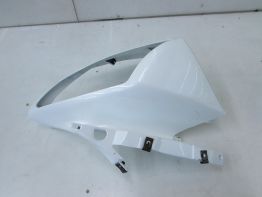 Cowl left upper Yamaha YZF R6