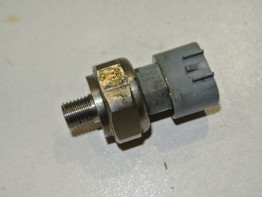 Sensor - Elektronik Honda NC 750 X