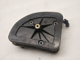 Luftfilter Harley Davidson Touring