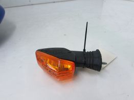 Knipperlicht Suzuki GSX R 600