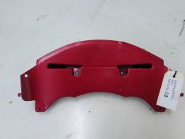 Topkuip bekleding Yamaha YZF 600 Thundercat
