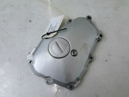 Motorblockdeckel Yamaha YZF R1
