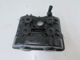Cylinder head cover KTM RC 8