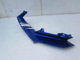 Rechter zijkuip klein Yamaha YZF R1