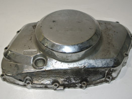 Engine cover Suzuki VS 700 Intruder