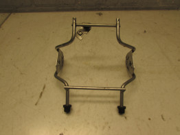 Upper cowl Stay Honda CB 600 F