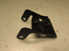 Sonstiges Aprilia Pegaso