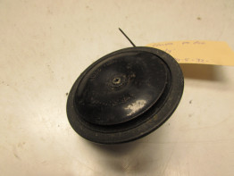 Horn Honda PC 800