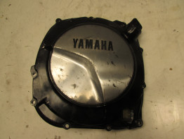 Engine cover Yamaha FJ 1200