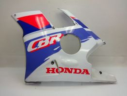 Untere verkleidung links Honda CBR 600 F