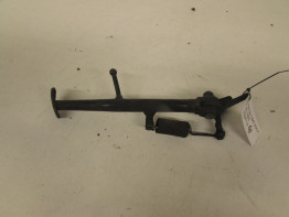Side stand bar Honda CBR 600 F