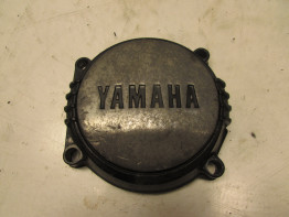 Motorblockdeckel Yamaha FJ 1200