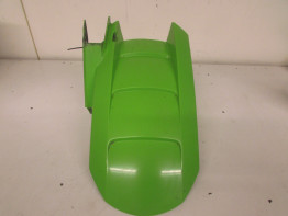 Rear fender Kawasaki ZX 6 R