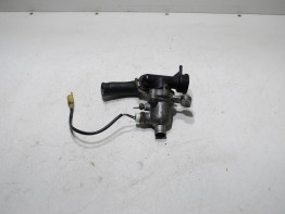 Thermostaat Suzuki RF 600