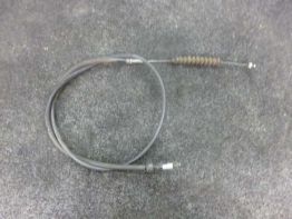 Clutch cable BMW R 75 6