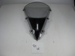 Kuipruit Yamaha YZF R1