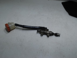 Rear brake master cylinder Honda CBR 1000 F
