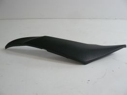 Tankcover Yamaha YZF R6