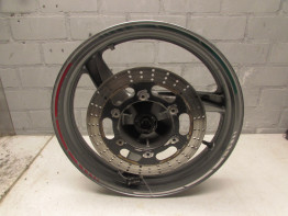 Voorvelg Kawasaki ER 5