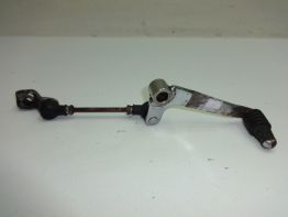 Gear change pedal Yamaha FJ 1200