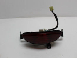 Rear light Suzuki DL 650 V STROM