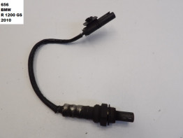 Lambda sensor BMW R 1200 GS