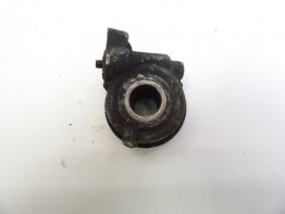 Speedometer gear box Honda VF 500 