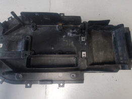 Achterspatbord Aprilia Tuono 1000