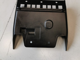 Rear fender Aprilia RSV 1000