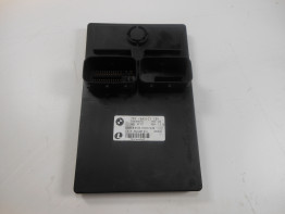 Ignitor CDI ECU BMW R 1200 GS