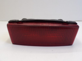 Achterlicht Honda VF 500 