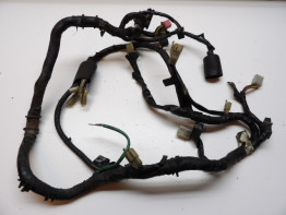 Wire Harness Honda CB 700
