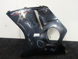 Linker zijkuip Honda CBR 1100 XX