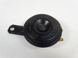 Claxon Ducati monster 600