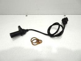 Sensor - Elektronik Ducati Monster S4