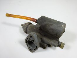 Carburateurset Overig Onbekend Unknown